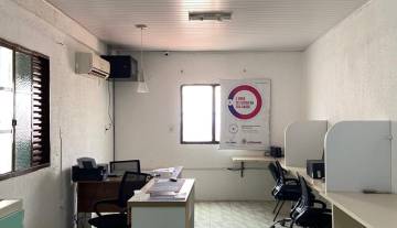 WhatsApp Image 2025-10-22 at 12.07.12.jpeg